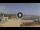Webcam in Catania, 2.8 mi away