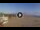 Webcam in Catania, 0 km entfernt