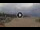 Webcam in Catania, 11.2 mi away