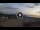 Webcam in Catane, 0 km