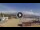 Webcam in Catane, 10 km