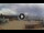 Webcam in Catane, 47 km