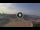 Webcam in Catania, 7.8 mi away