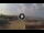 Webcam in Catane, 0 km