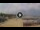 Webcam in Catane, 47 km
