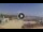 Webcam in Catane, 29 km