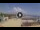 Webcam in Catania, 47 km
