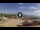 Webcam in Catania, 2.1 mi away
