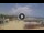 Webcam in Catane, 47 km