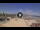 Webcam in Catania, 60 km