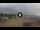 Webcam in Catania, 18.4 mi away