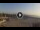 Webcam in Catania, 2.1 mi away