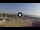 Webcam in Catania, 2.4 mi away