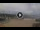 Webcam in Catania, 2.8 mi away