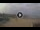 Webcam in Catania, 2.8 mi away