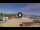 Webcam in Catania, 6.8 mi away