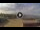 Webcam in Catane, 5.7 km