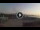 Webcam in Catane, 36 km