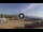 Webcam in Catane, 29 km