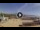 Webcam in Catane, 26.5 km