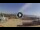 Webcam in Catane, 18.1 km