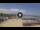 Webcam in Catania, 17.6 km
