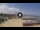 Webcam in Catane, 7.3 km