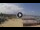 Webcam in Catania, 6.8 mi away