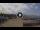Webcam in Catania, 6.8 mi away