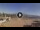 Webcam in Catane, 13.9 km