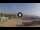 Webcam in Catania, 0 km entfernt