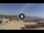 Webcam in Catania, 2.1 mi away