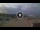 Webcam in Catane, 47 km