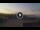 Webcam in Catania, 0 km entfernt