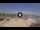 Webcam in Catania, 18.1 mi away