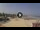 Webcam in Catania, 2.8 mi away