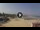 Webcam in Catania, 2.2 mi away