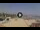 Webcam in Catania, 13.9 mi away