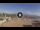 Webcam in Catania, 11.2 mi away