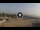 Webcam in Catane, 5.7 km