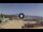 Webcam in Catania, 0 km