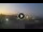 Webcam in Catania, 60 km entfernt