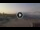 Webcam in Catania, 0 mi away