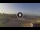 Webcam in Catania, 10.9 mi away