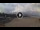 Webcam in Catane, 33.3 km