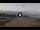 Webcam in Catane, 13.9 km