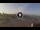 Webcam in Catane, 10 km