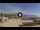 Webcam in Catania, 60 km entfernt