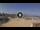 Webcam in Catane, 47 km