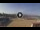 Webcam in Catane, 18.1 km